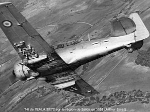 3 - Aeronefs sur l Algerie(3)_000039